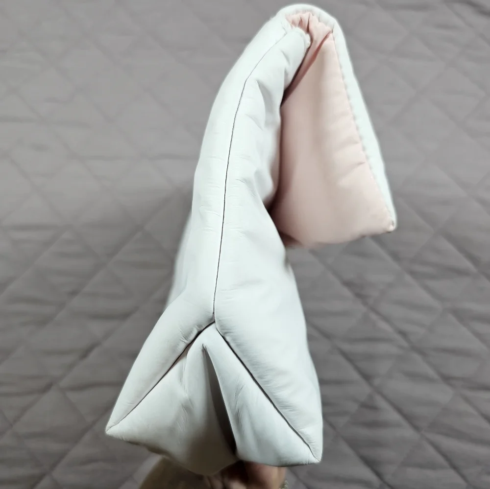 Dior elegant versatile